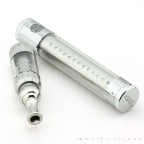 china supplier kamry legend 1 mod